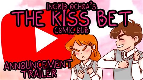 ingrid ochoa|ingrid comics.